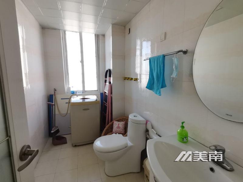 3独家房源,城东复式楼,挑高客厅,让你体验贵族人的生活