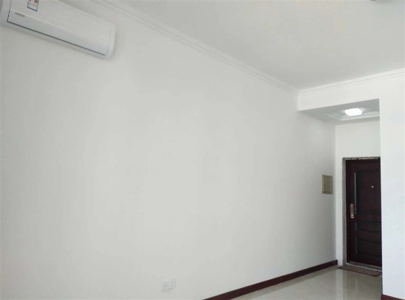 万通水产东    蒜园子-未来大厦