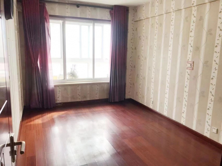 出租星辉大厦电梯房 精装  商住两用