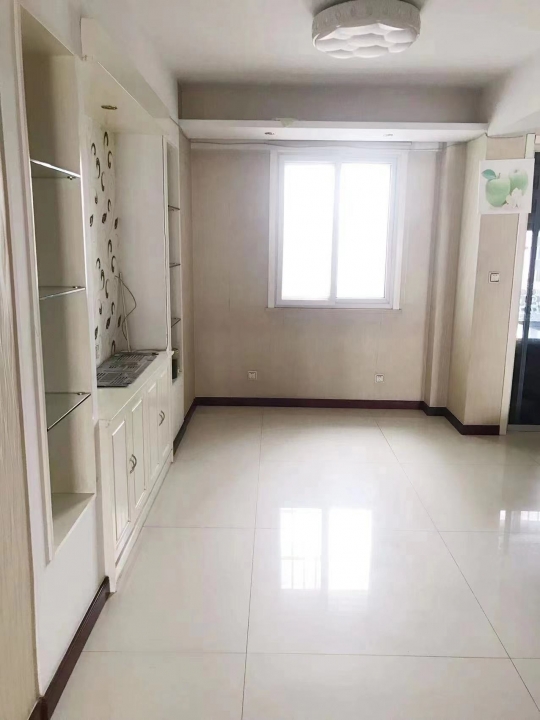 出租星辉大厦电梯房 精装  商住两用