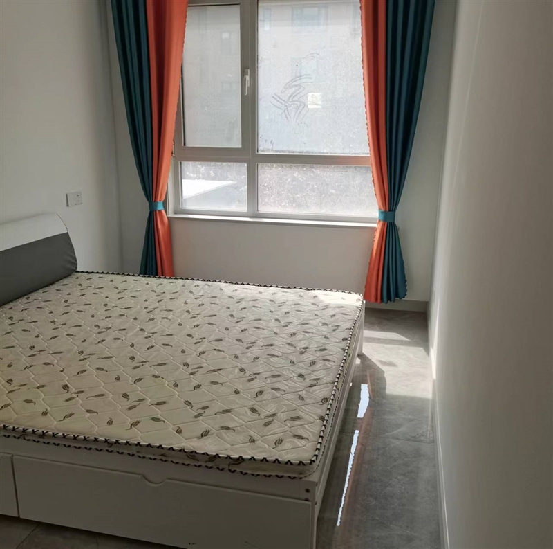 宏亭盛世华府房屋出租