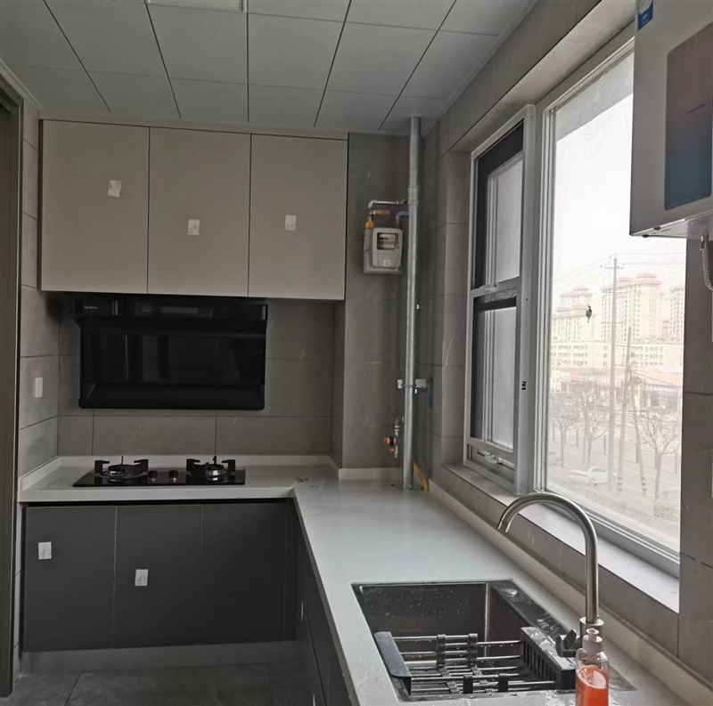 宏亭盛世华府房屋出租