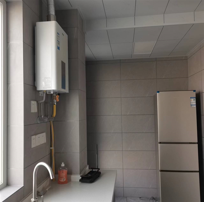 宏亭盛世华府房屋出租