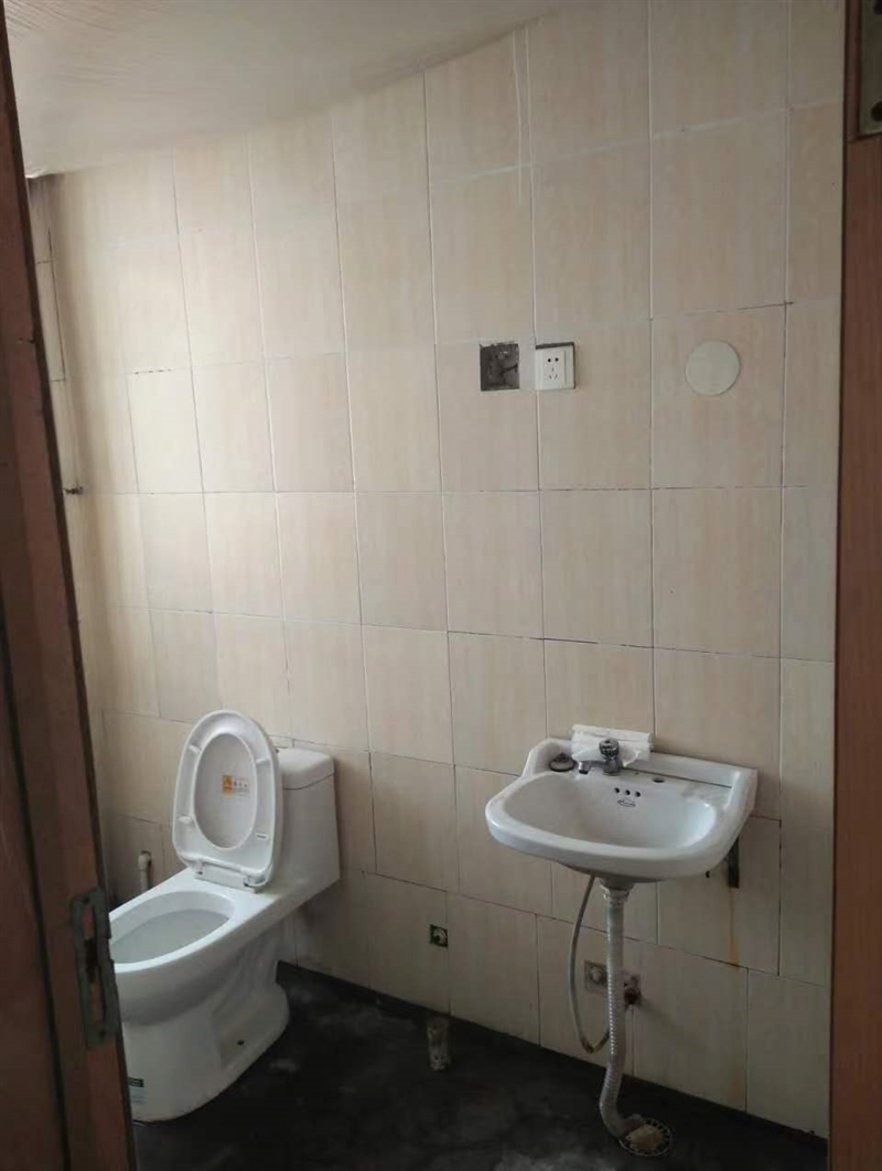 淇水新苑小区楼房出租