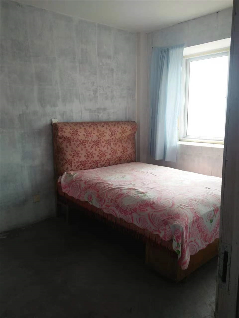 淇水新苑小区楼房出租