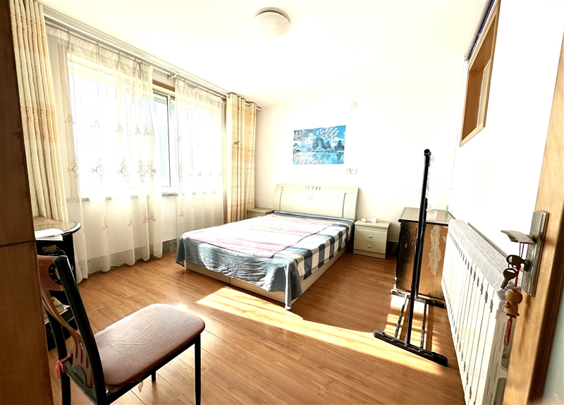 房屋出售