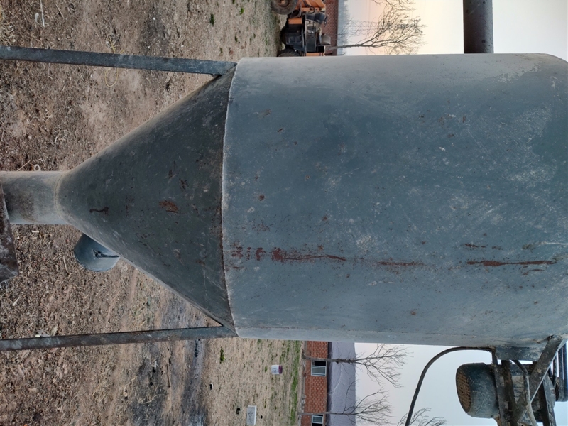 搅拌机,颗粒机出售