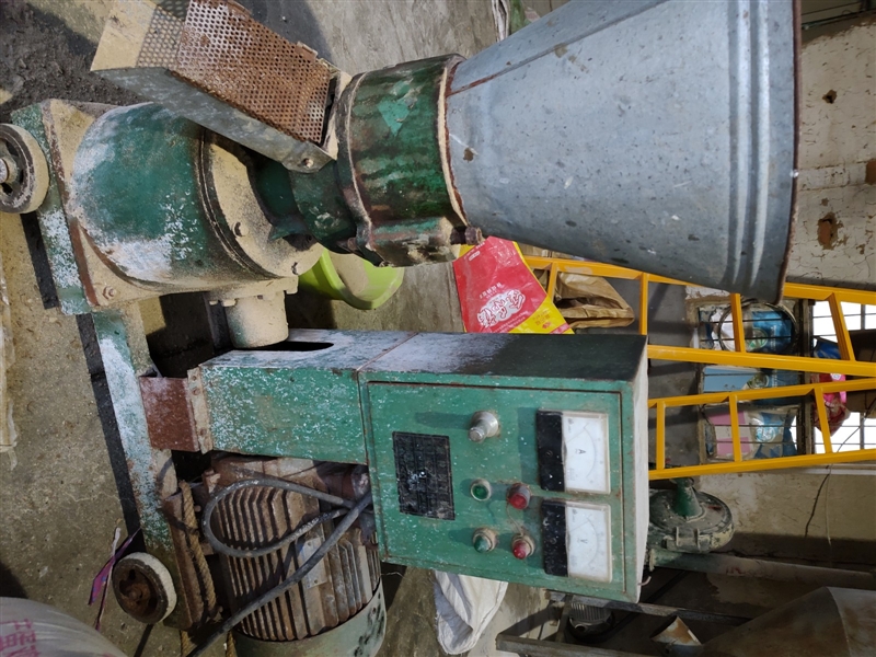 搅拌机,颗粒机出售