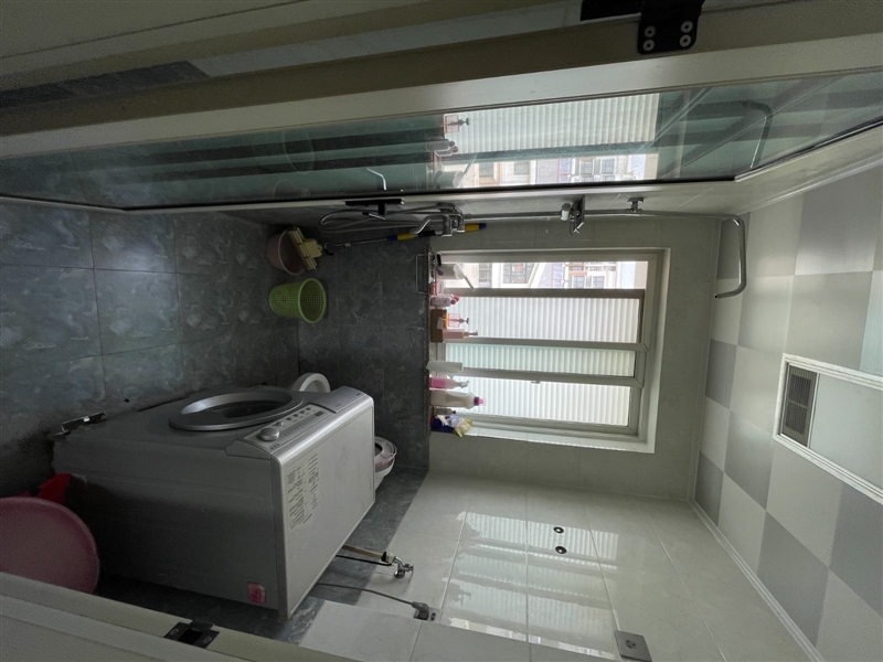 吉祥家园1200元每月