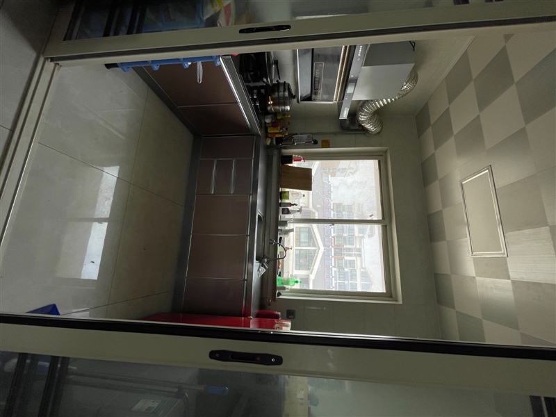 吉祥家园1200元每月