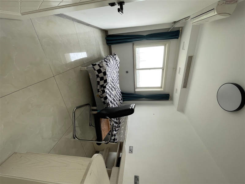 吉祥家园1200元每月