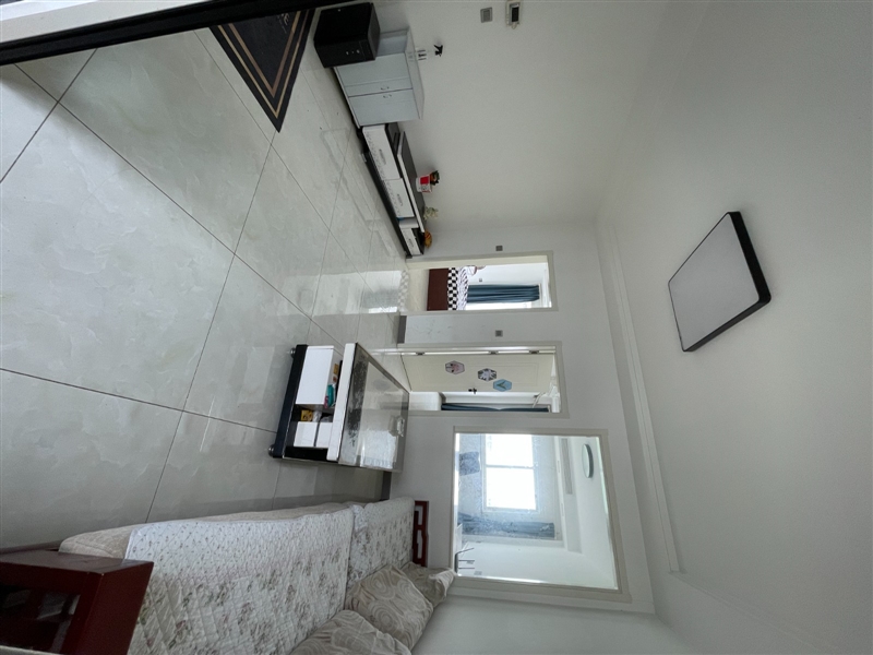 吉祥家园1200元每月