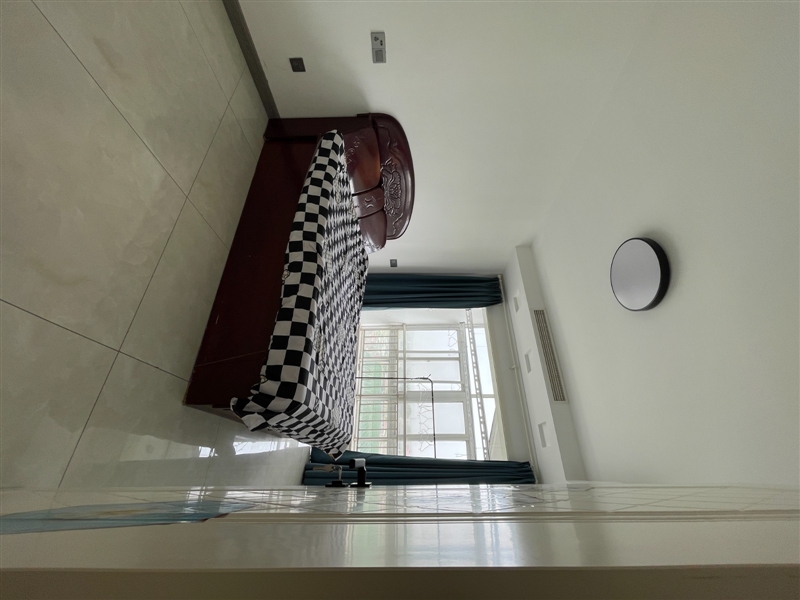 吉祥家园1200元每月