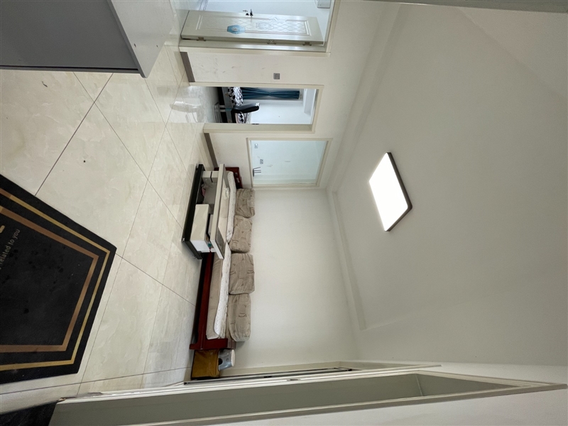 吉祥家园1200元每月