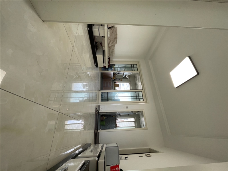 吉祥家园1200元每月