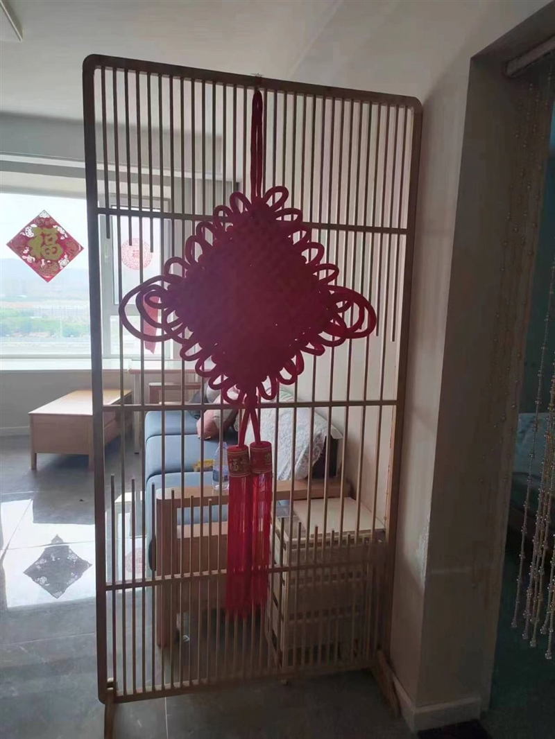 高档小区御龙居电梯高楼层出租,