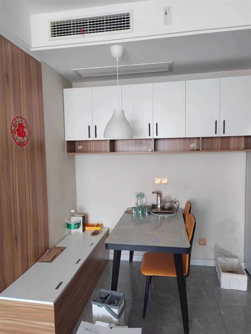 高档小区御龙居电梯高楼层出租,