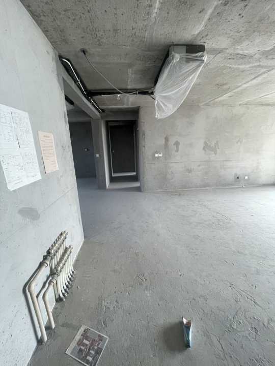 出售华旗绿城2号楼2单元2001毛坯房一套,无车位小房,满二唯一,诚心出售,详情电联...