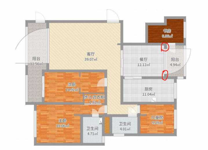 出售华旗绿城2号楼2单元2001毛坯房一套,无车位小房,满二唯一,诚心出售,详情电联...