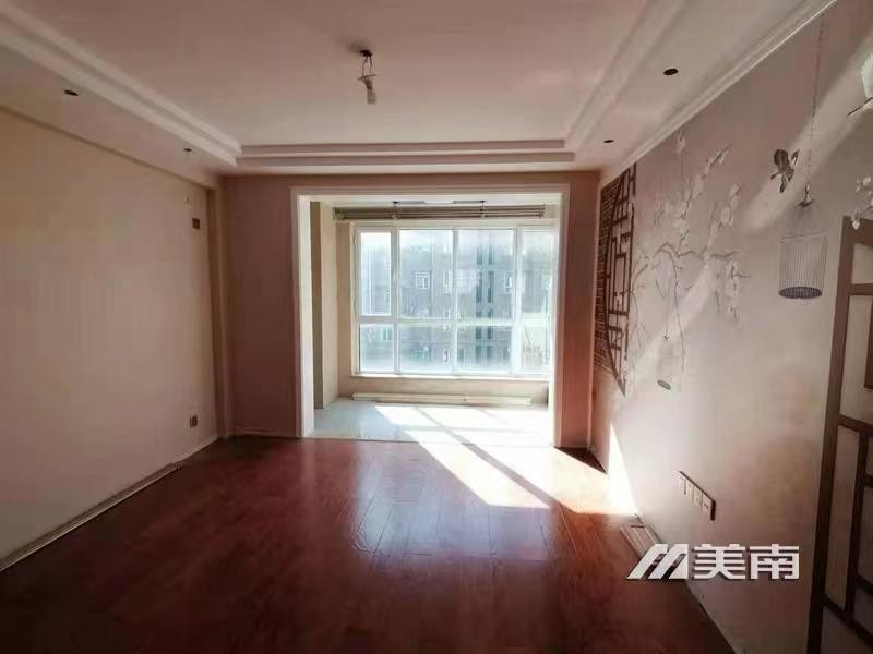 3降价急售锦和城精装未住,好楼层,大产权可贷款
