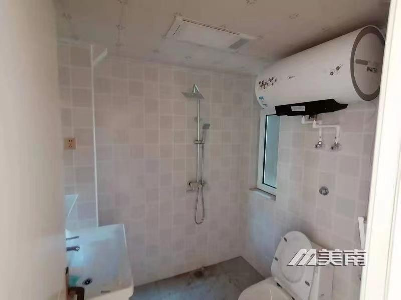 3降价急售锦和城精装未住,好楼层,大产权可贷款