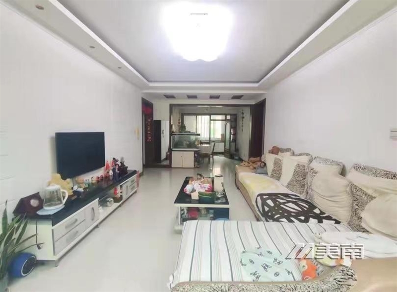 3一小文峰中学学区,教育路八区一楼,精装三室两卫