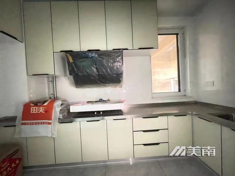 3双语学区塔埠栋盛苑,电梯好楼层,精装少住