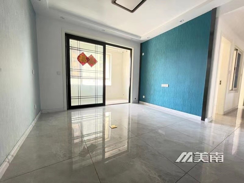 3双语学区塔埠栋盛苑,电梯好楼层,精装少住