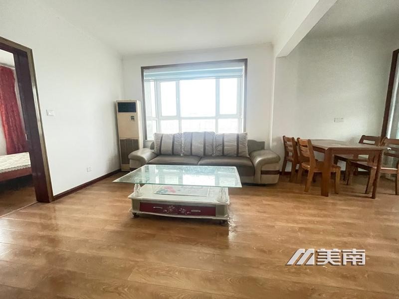 3玉皇学区,城市俪景电梯房,仅售55万