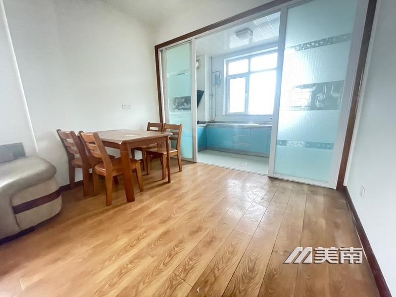3玉皇学区,城市俪景电梯房,仅售55万