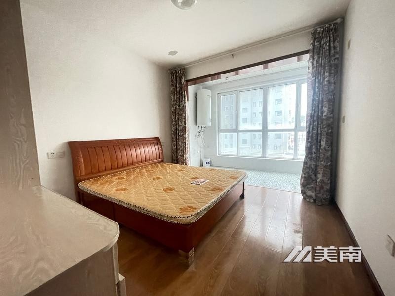 3玉皇学区,城市俪景电梯房,仅售55万
