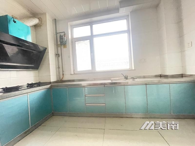 3玉皇学区,城市俪景电梯房,仅售55万