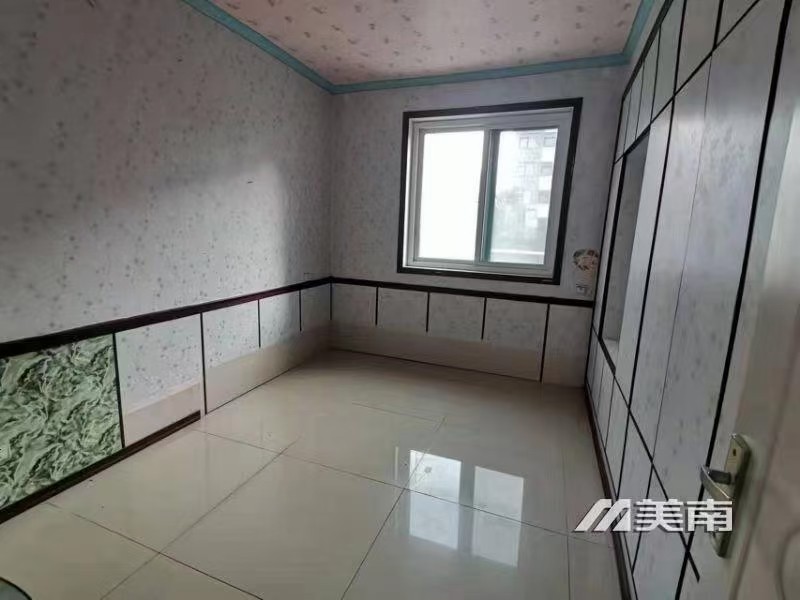3文萃佳苑一楼,降价急售,看中价还可议