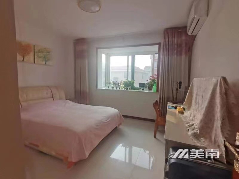 3城东地暖,三室精装,仅售58万,就读双语云峰