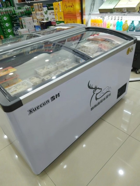 转让微波炉 电磁炉 热水器 风幕柜 冰柜