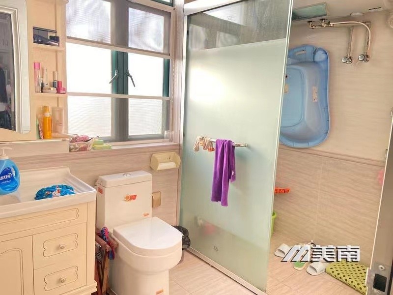 3降价急售,城东双语电梯好楼层,框架地暖,中央空调