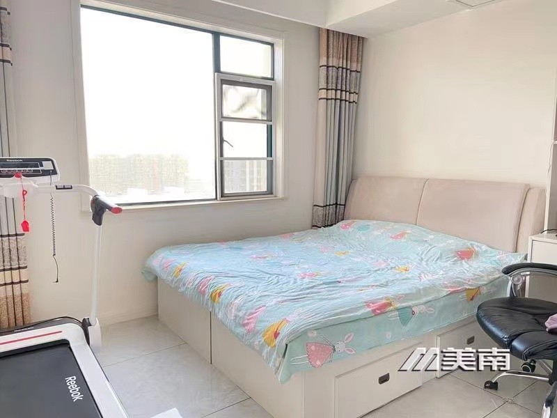 3降价急售,城东双语电梯好楼层,框架地暖,中央空调