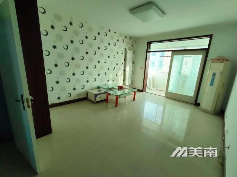 3一小学区框架房,客厅向阳,仅售45万8