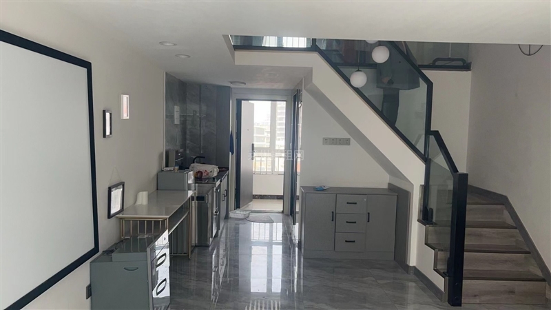瑞莱首府,精装复试公寓,商住两用,电梯房,带部分家具家电