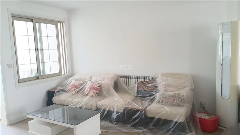 双语附近,阳光郁景,精装低楼层,带家具家电,拎包入住
