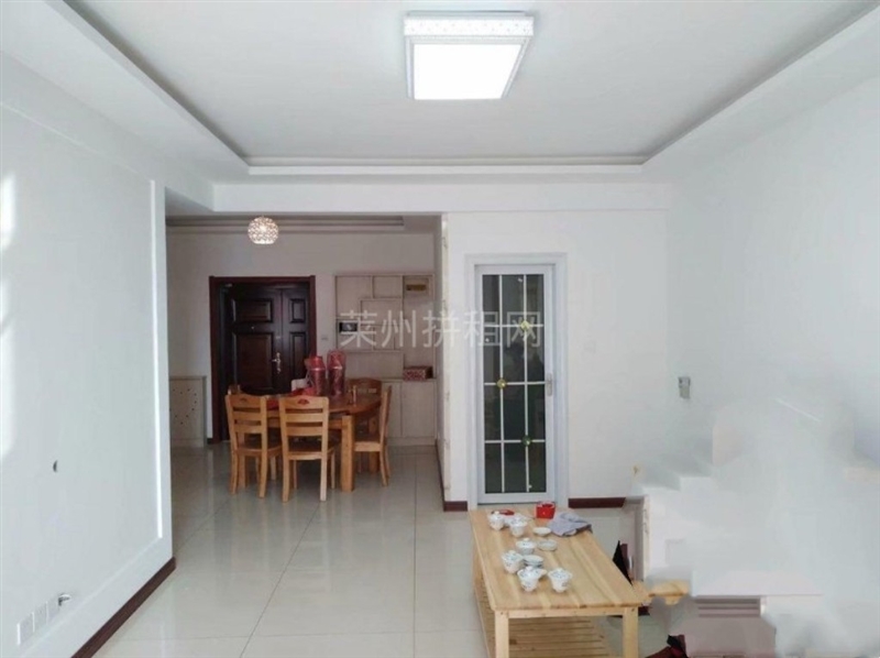 城南,文昌建材市场附近,精装电梯房,带家具家电,拎包入住