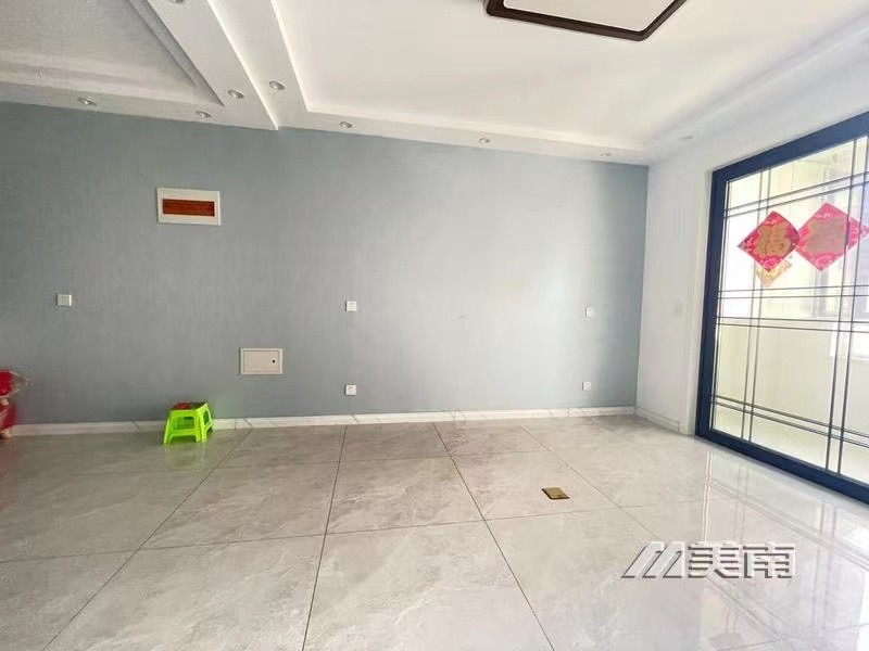 3 赔钱降价急售,塔埠栋盛苑,精装少住,三室户型