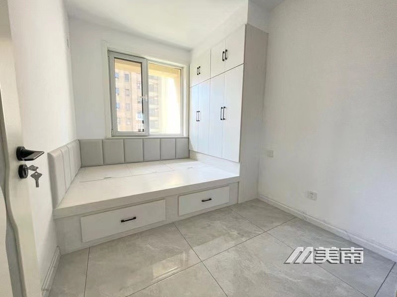3 赔钱降价急售,塔埠栋盛苑,精装少住,三室户型