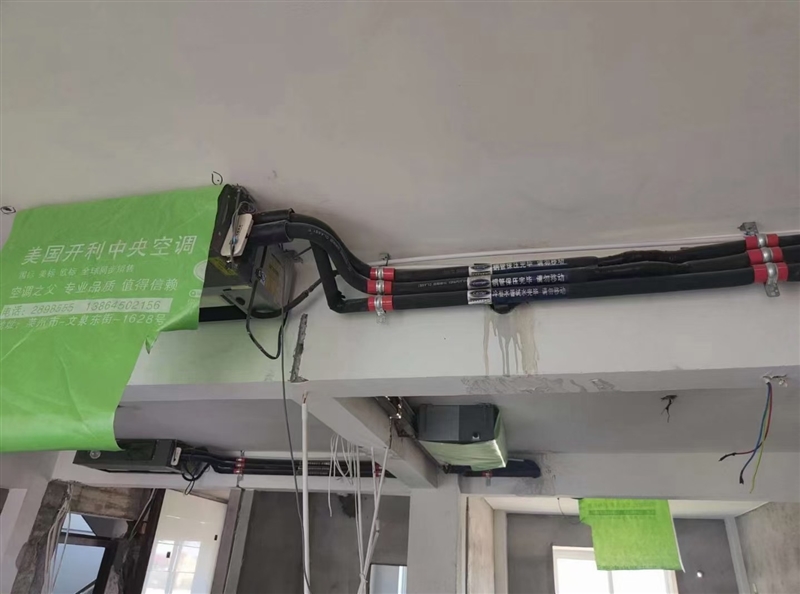 02536 65 8万半岛龙庭带车库的半装修三室,电梯好楼层,玉皇就读