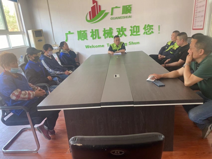 招聘 刹车盘数控车工 质检员 包装工 交五险 中午管饭