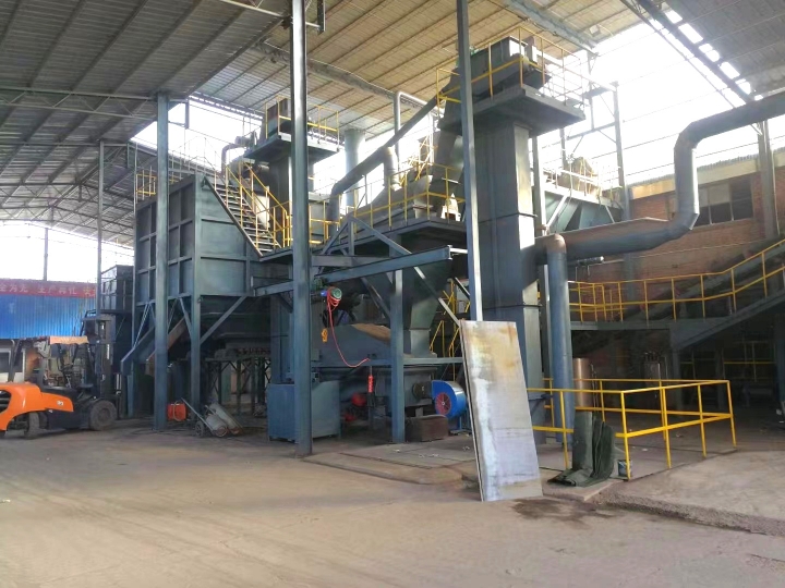 招聘 刹车盘数控车工 质检员 包装工 交五险 中午管饭