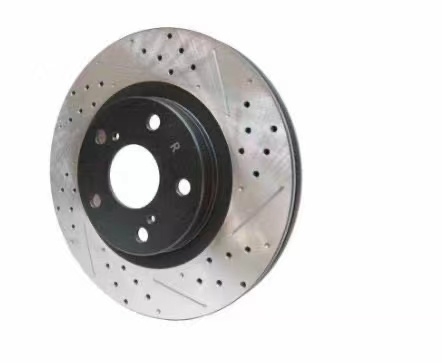 招聘 刹车盘数控车工 质检员 包装工 交五险 中午管饭