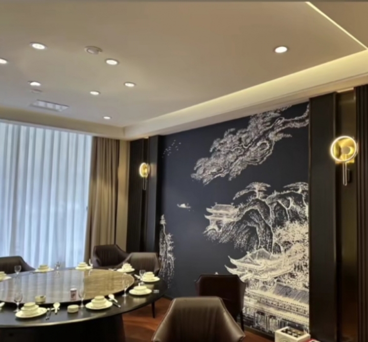 东耀海鲜诚聘前台 服务员 服务嫂 半日制服务员