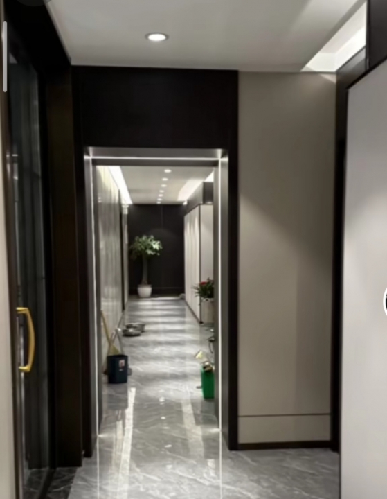 东耀海鲜诚聘前台 服务员 服务嫂 半日制服务员