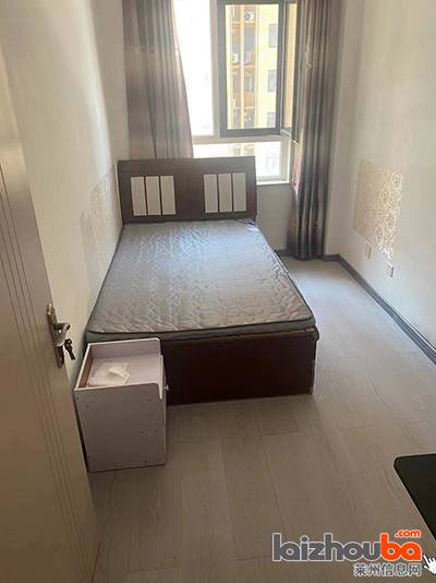 市区孝德新区对外出租